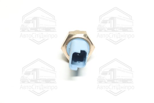 Вимикач, фара заднього ходу (вир-во ERA)