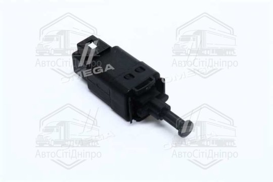 Вимикач ліхтаря сигналу гальмування CHEVROLET AVEO (T250, T255) 1.5 (вир-во ERA)