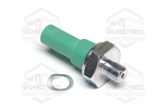 Датчик тиску оливи (вир-во ERA)