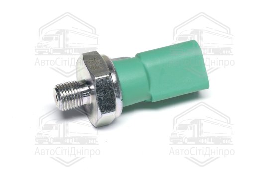 Датчик тиску оливи (вир-во ERA)