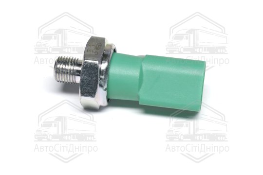 Датчик тиску оливи (вир-во ERA)