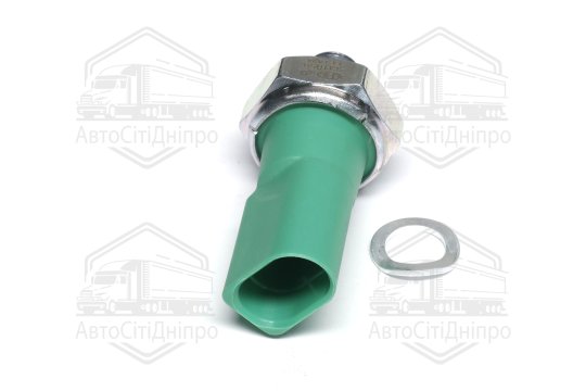 Датчик тиску оливи (вир-во ERA)