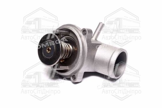 Термостат MERCEDES-BENZ; SSANGYONG; VW (вир-во ERA)