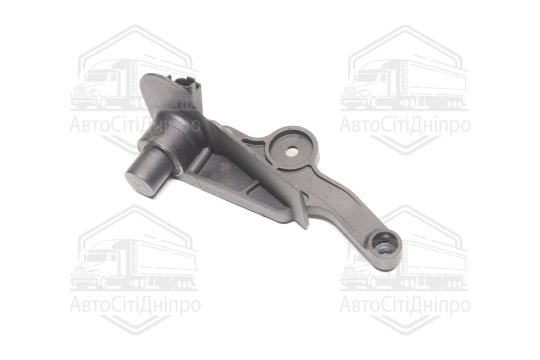 Датчик положення (обертів) колінчастого валу  (вир-во ERA)