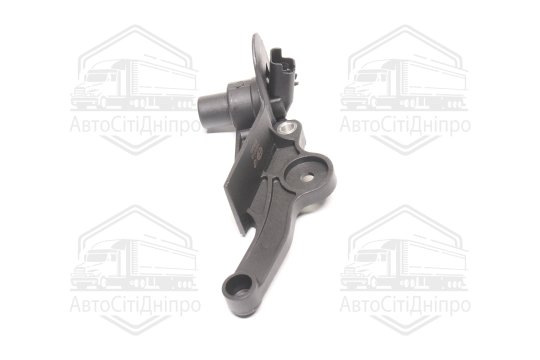 Датчик положення (обертів) колінчастого валу  (вир-во ERA)