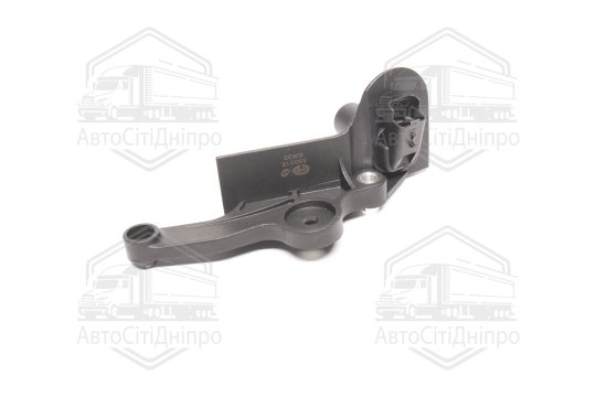 Датчик положення (обертів) колінчастого валу  (вир-во ERA)