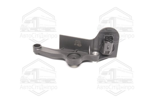 Датчик положення (обертів) колінчастого валу  (вир-во ERA)