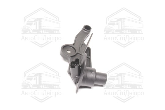 Датчик положення (обертів) колінчастого валу  (вир-во ERA)