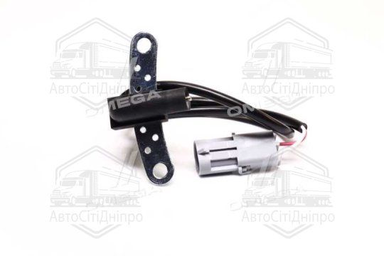 Датчик імпульсів (вир-во ERA)