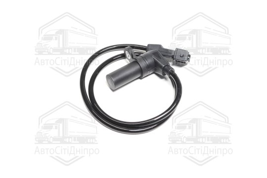 Датчик положення (обертів) колінчастого валу  (вир-во ERA)