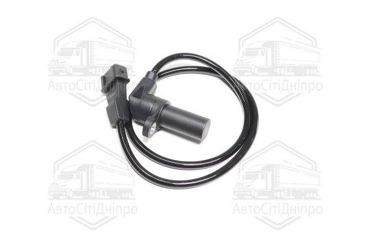 Датчик положення (обертів) колінчастого валу  (вир-во ERA)