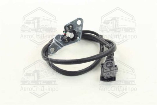 Датчик, положення розподільчого валу (вир-во ERA)