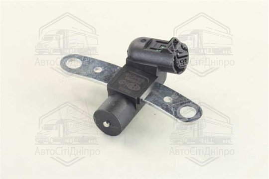 Датчик положення (оборотів) коленвалу (вир-во ERA)