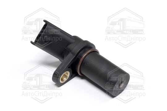 Датчик положення (обертів) колінчастого валу  (вир-во ERA)