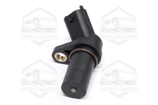 Датчик положення (обертів) колінчастого валу  (вир-во ERA)