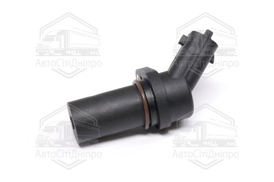 Датчик положення (обертів) колінчастого валу  (вир-во ERA)