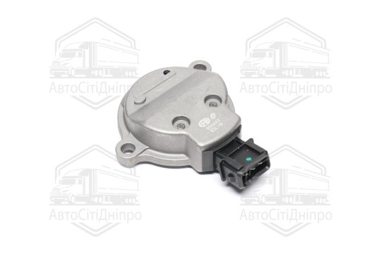 Датчик, положення розподільчого валу (вир-во ERA)