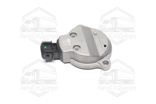 Датчик, положення розподільчого валу (вир-во ERA)