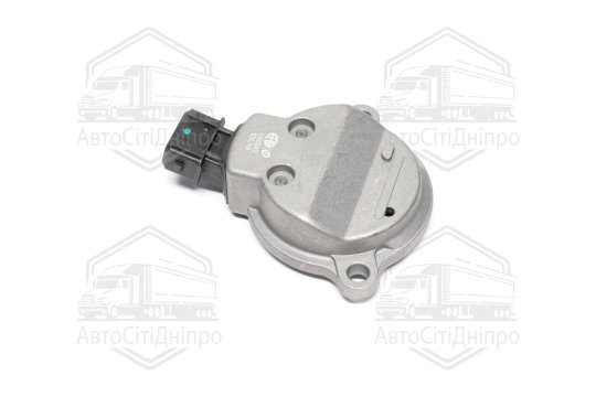 Датчик, положення розподільчого валу (вир-во ERA)