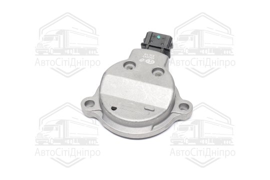 Датчик, положення розподільчого валу (вир-во ERA)