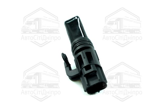 Датчик швидкості FORD,MAZDA (вир-во ERA)