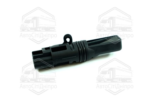 Датчик швидкості FORD,MAZDA (вир-во ERA)