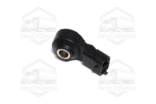 Датчик детонації (вир-во ERA)