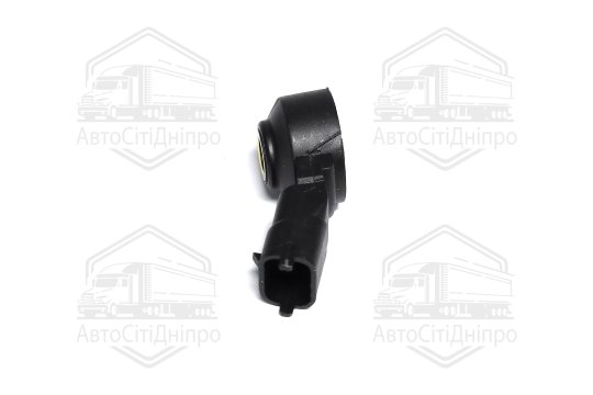 Датчик детонації (вир-во ERA)