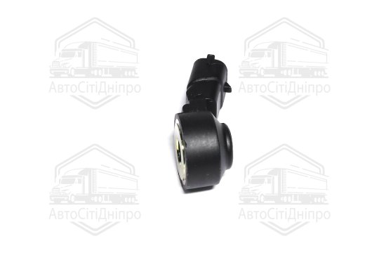 Датчик детонації (вир-во ERA)