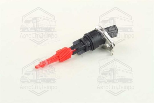 Датчик, швидкість (вир-во ERA)