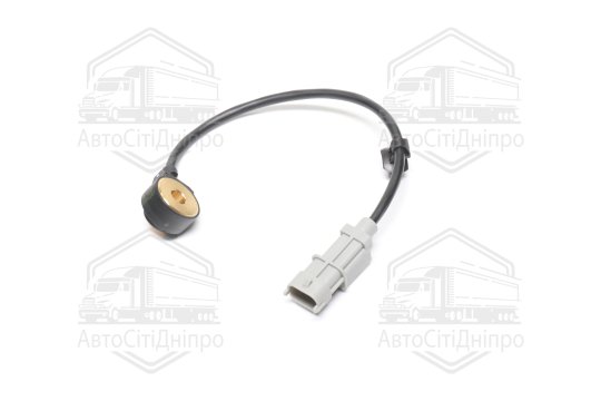 Датчик детонації (вир-во ERA)