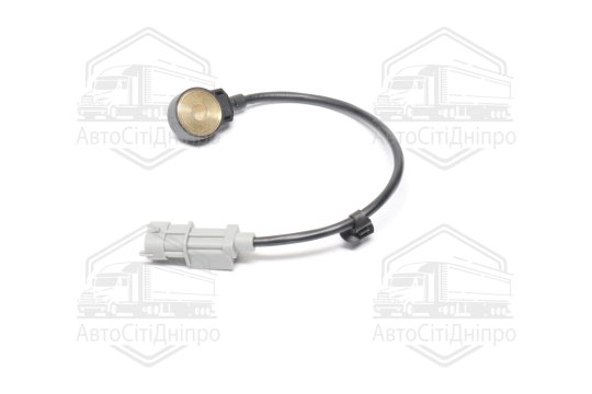 Датчик детонації (вир-во ERA)