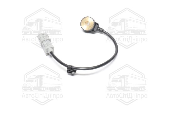 Датчик детонації (вир-во ERA)