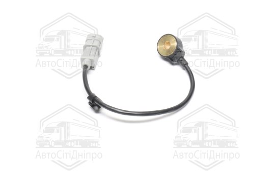 Датчик детонації (вир-во ERA)