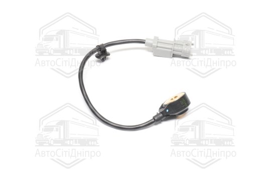 Датчик детонації (вир-во ERA)