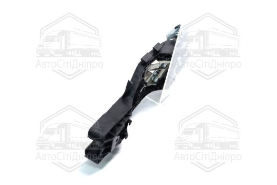 Рама ручки передньої лівої двері VAG (вир-во ЕРА)