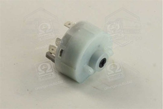 Перемикач запалювання (вир-во ERA)