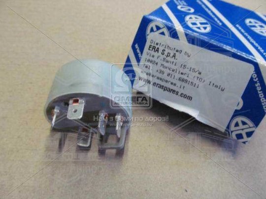 Перемикач запалювання (вир-во ERA)