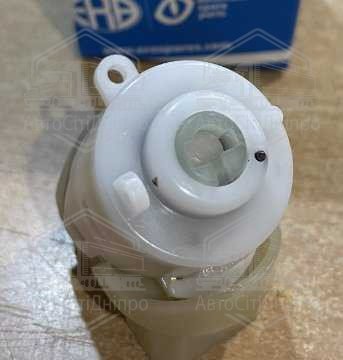 Перемикач запалювання (вир-во ERA)