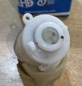 Перемикач запалювання (вир-во ERA)