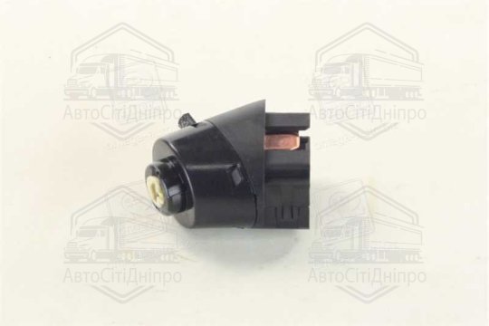 Перемикач запалювання (вир-во ERA)