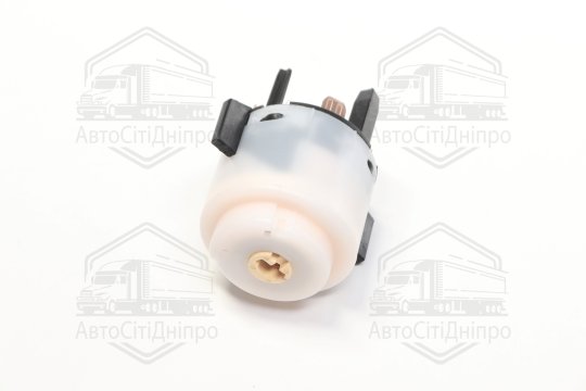 Перемикач запалювання (вир-во ERA)