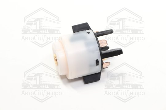 Перемикач запалювання (вир-во ERA)