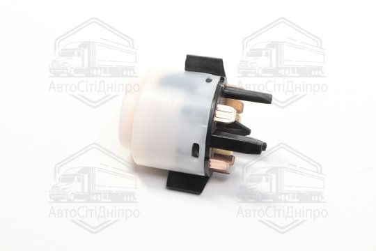 Перемикач запалювання (вир-во ERA)