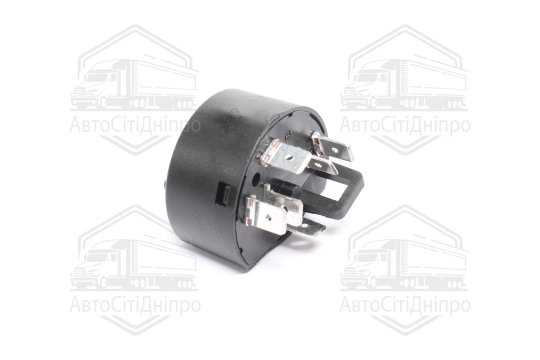 Перемикач запалювання Espero, Nexia, MATIZ (вир-во ERA)