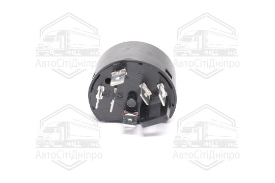 Перемикач запалювання Espero, Nexia, MATIZ (вир-во ERA)