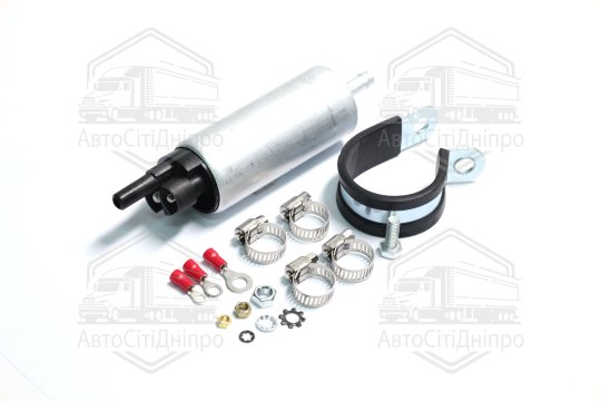 Паливний насос MAZDA, OPEL, VW, MB (вир-во ERA)