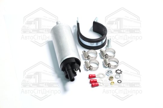 Паливний насос MAZDA, OPEL, VW, MB (вир-во ERA)