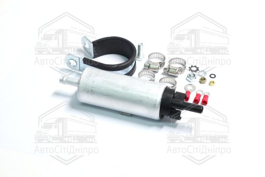 Паливний насос MAZDA, OPEL, VW, MB (вир-во ERA)