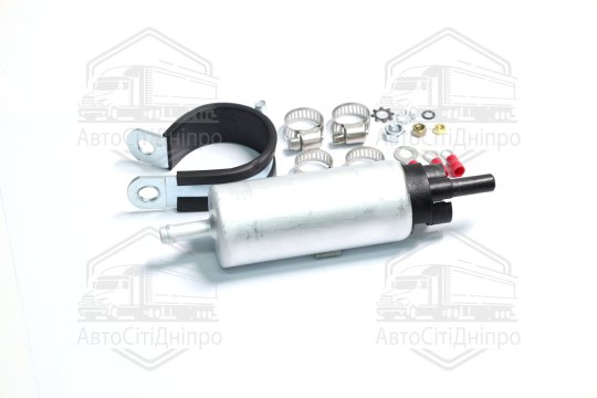 Паливний насос MAZDA, OPEL, VW, MB (вир-во ERA)